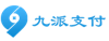九派支付
